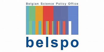 BELSPO-logo