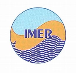 IMER logo