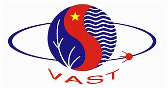 VAST-logo