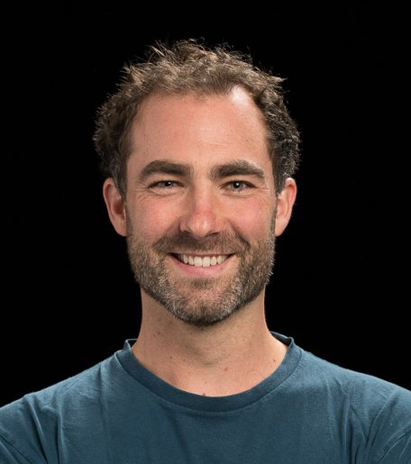Nathan Terseleer