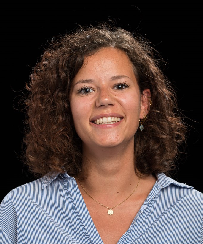 Pauline Denis