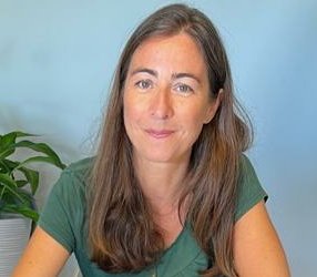 Valérie Dulière