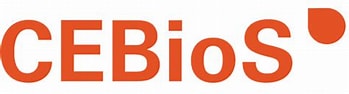CEBioS logo